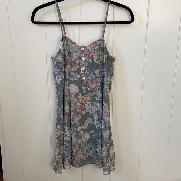 BCBG Dress - Picture 1 of 4